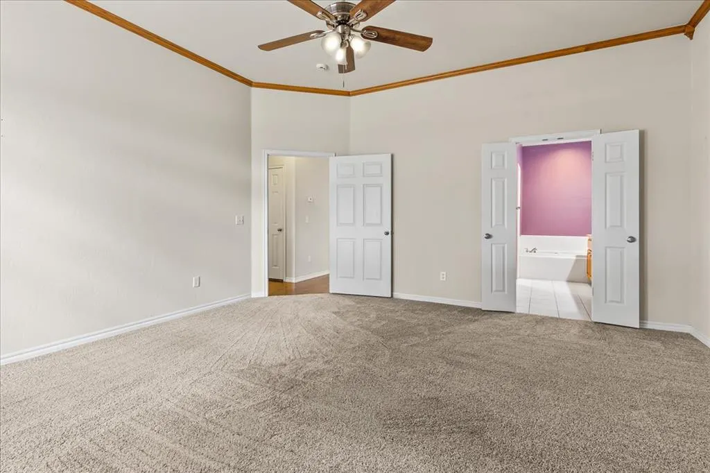Photo 18 — 15400 Monarch Lane, Edmond, OK 73013