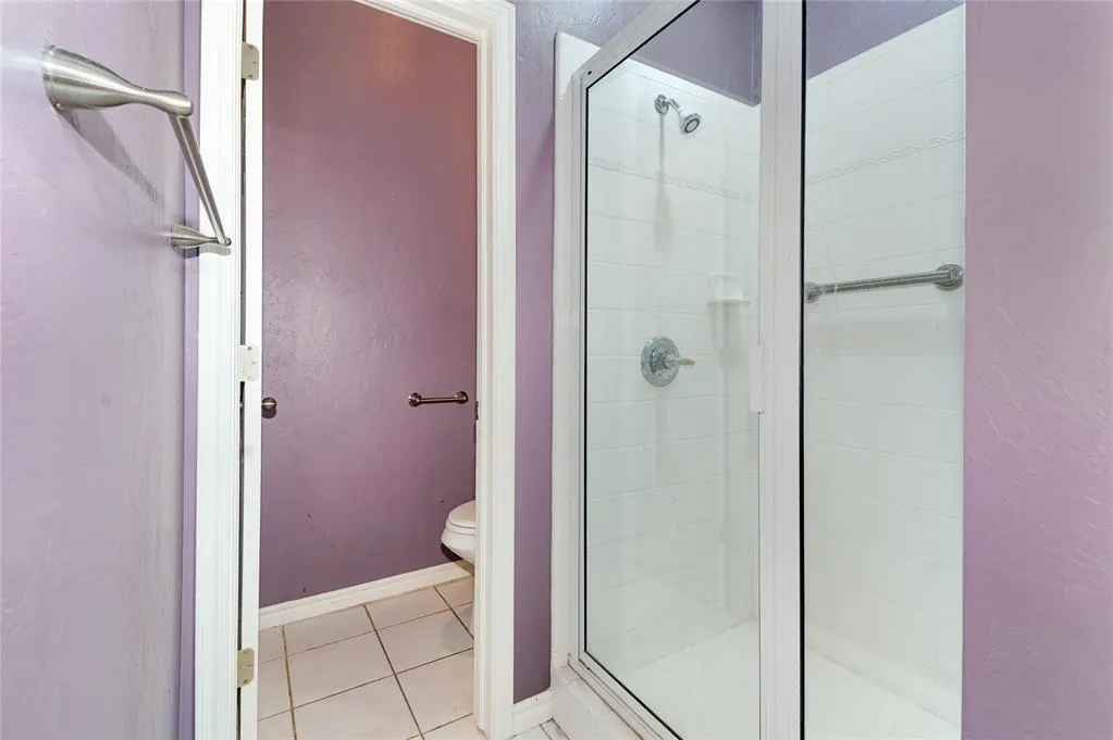 Photo 20 — 15400 Monarch Lane, Edmond, OK 73013