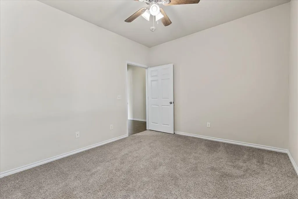 Photo 21 — 15400 Monarch Lane, Edmond, OK 73013