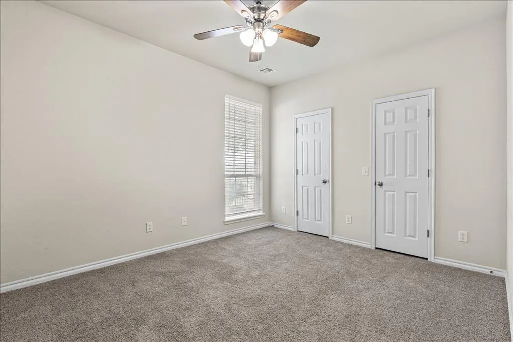 Photo 22 — 15400 Monarch Lane, Edmond, OK 73013