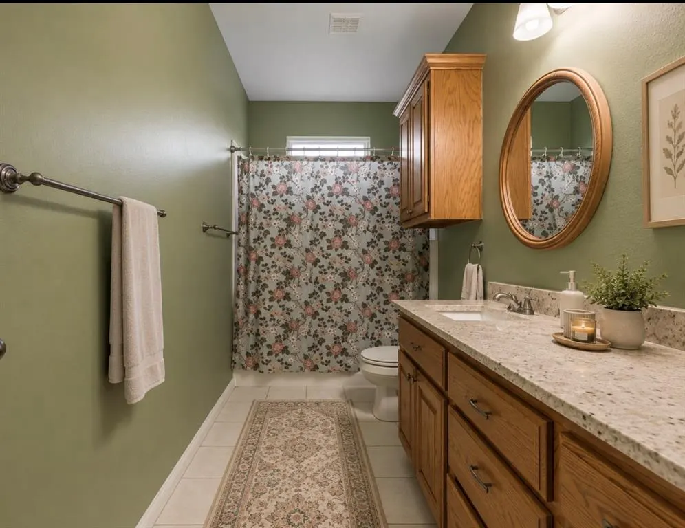 Photo 24 — 15400 Monarch Lane, Edmond, OK 73013