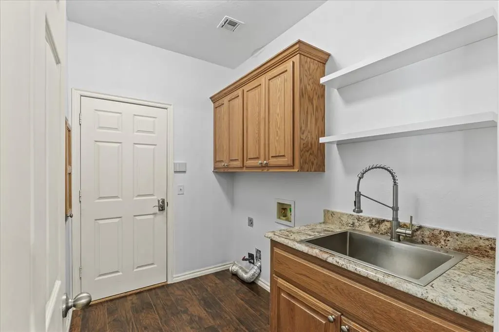 Photo 25 — 15400 Monarch Lane, Edmond, OK 73013