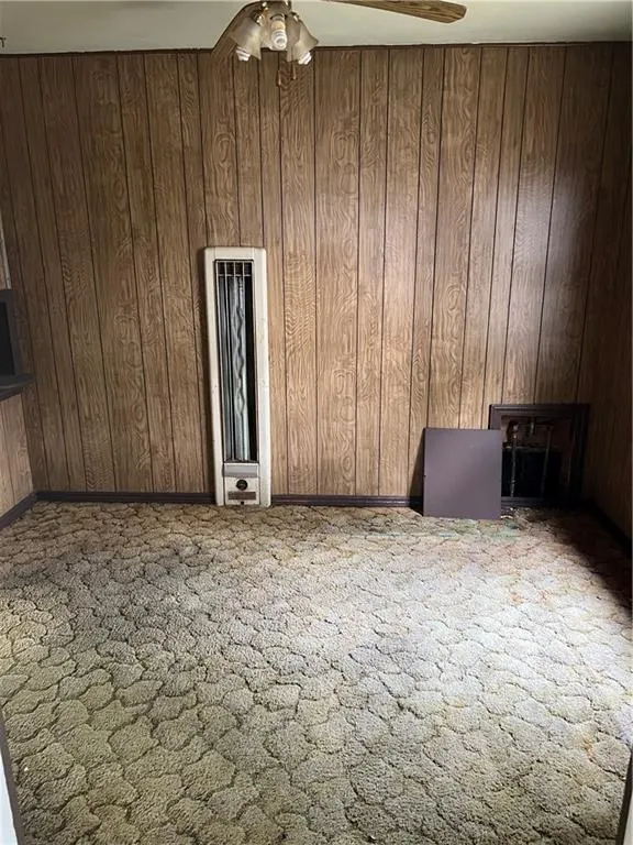 Photo 5 — 1406 NW Irwin Avenue, Lawton, OK 73507