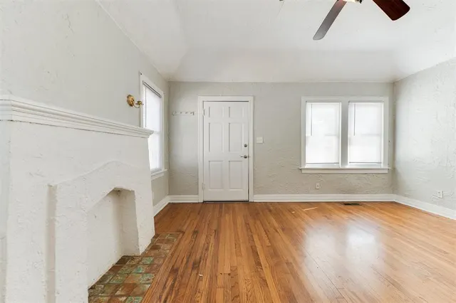 Photo 4 — 2833 NW 22nd Street, Oklahoma City, OK 73107
