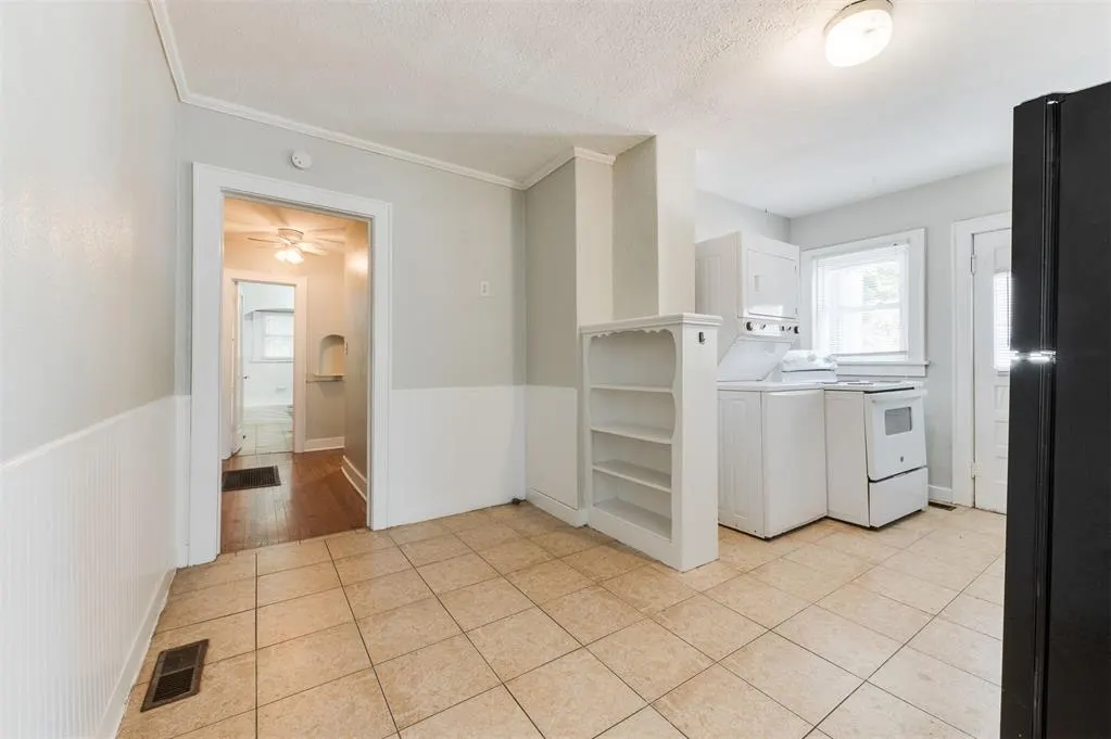Photo 8 — 2833 NW 22nd Street, Oklahoma City, OK 73107