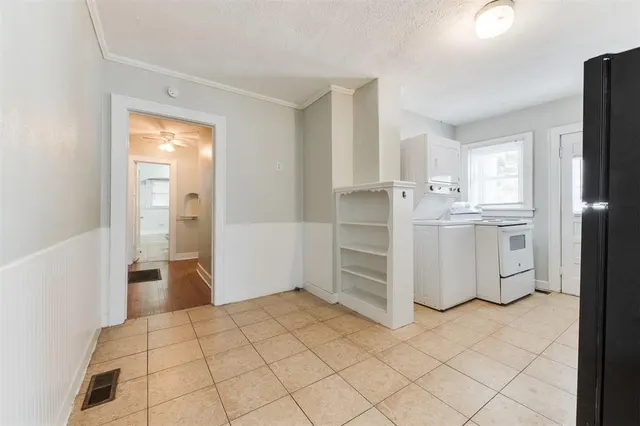Photo 8 — 2833 NW 22nd Street, Oklahoma City, OK 73107