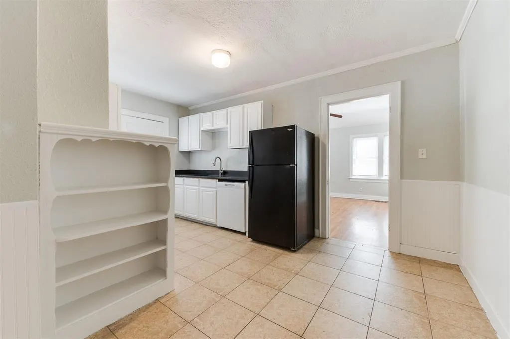 Photo 9 — 2833 NW 22nd Street, Oklahoma City, OK 73107