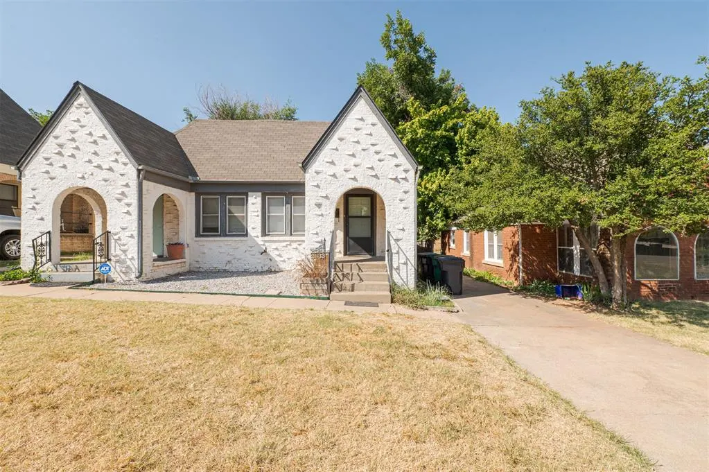Photo 24 — 2833 NW 22nd Street, Oklahoma City, OK 73107
