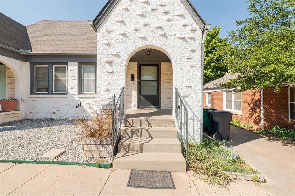 Photo 25 — 2833 NW 22nd Street, Oklahoma City, OK 73107