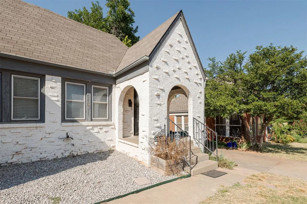 Photo 26 — 2833 NW 22nd Street, Oklahoma City, OK 73107