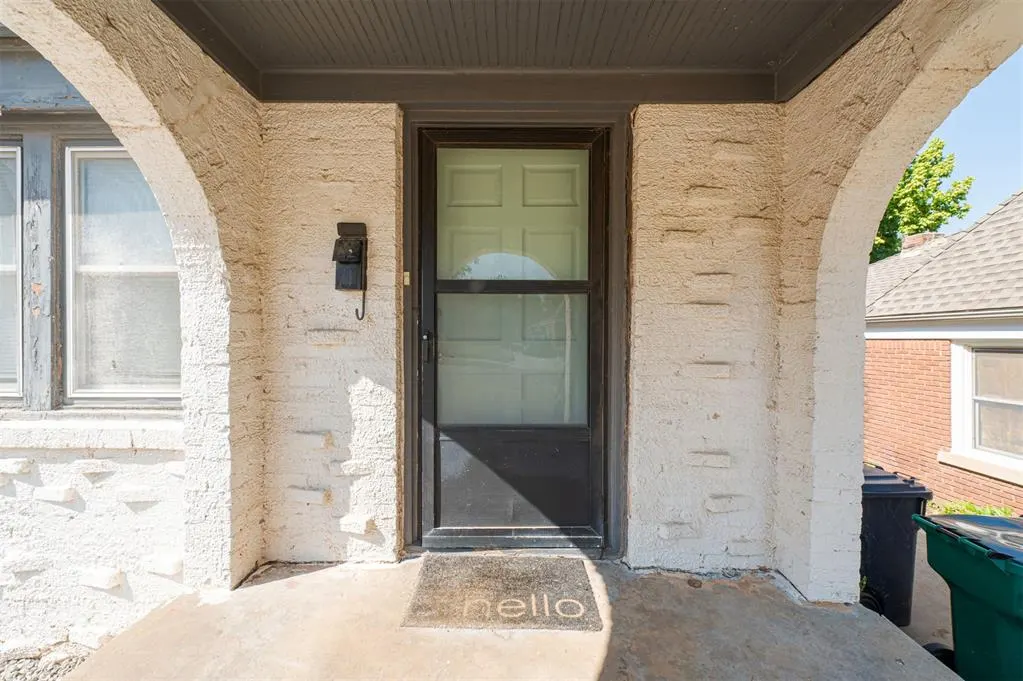 Photo 27 — 2833 NW 22nd Street, Oklahoma City, OK 73107