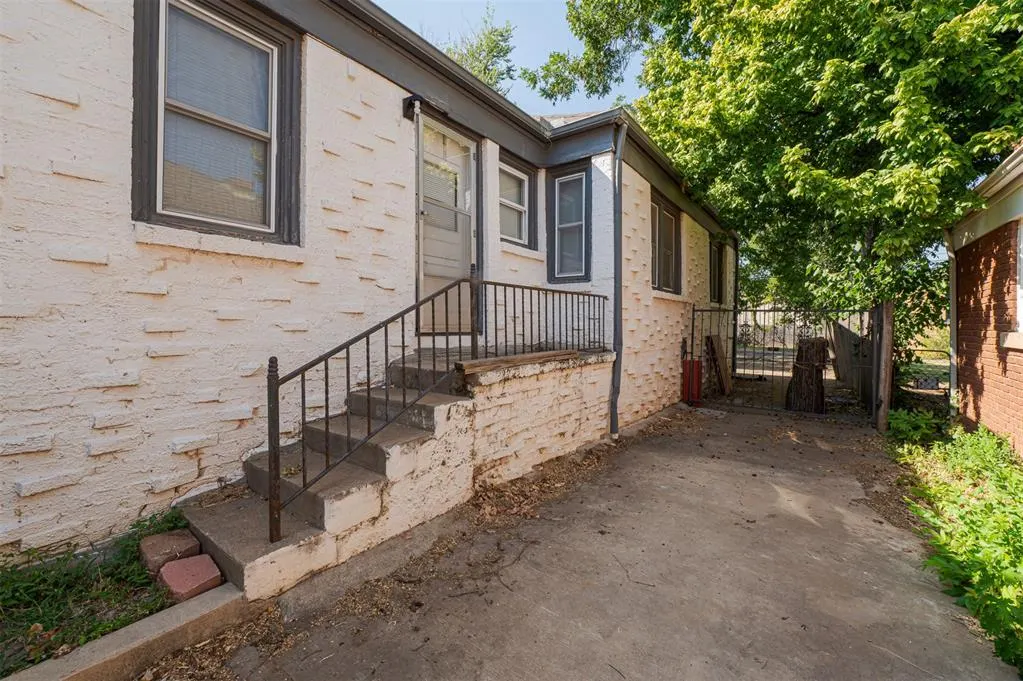 Photo 28 — 2833 NW 22nd Street, Oklahoma City, OK 73107