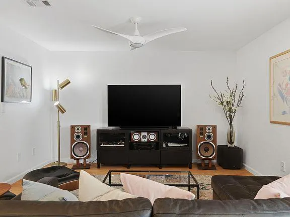 Photo 3 — 915 NW 7 Street 206, Oklahoma City, OK 73106