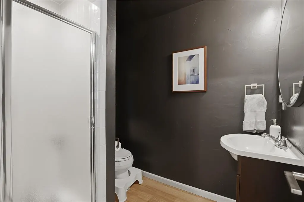 Photo 21 — 915 NW 7 Street 206, Oklahoma City, OK 73106