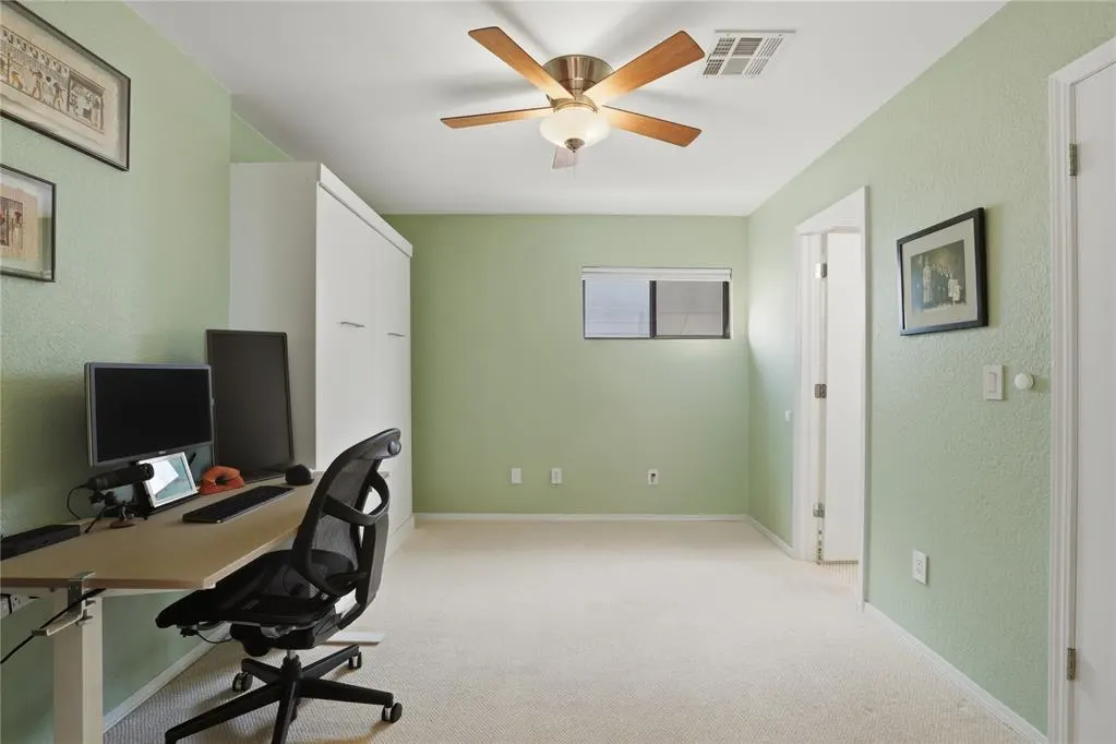 Photo 26 — 915 NW 7 Street 206, Oklahoma City, OK 73106