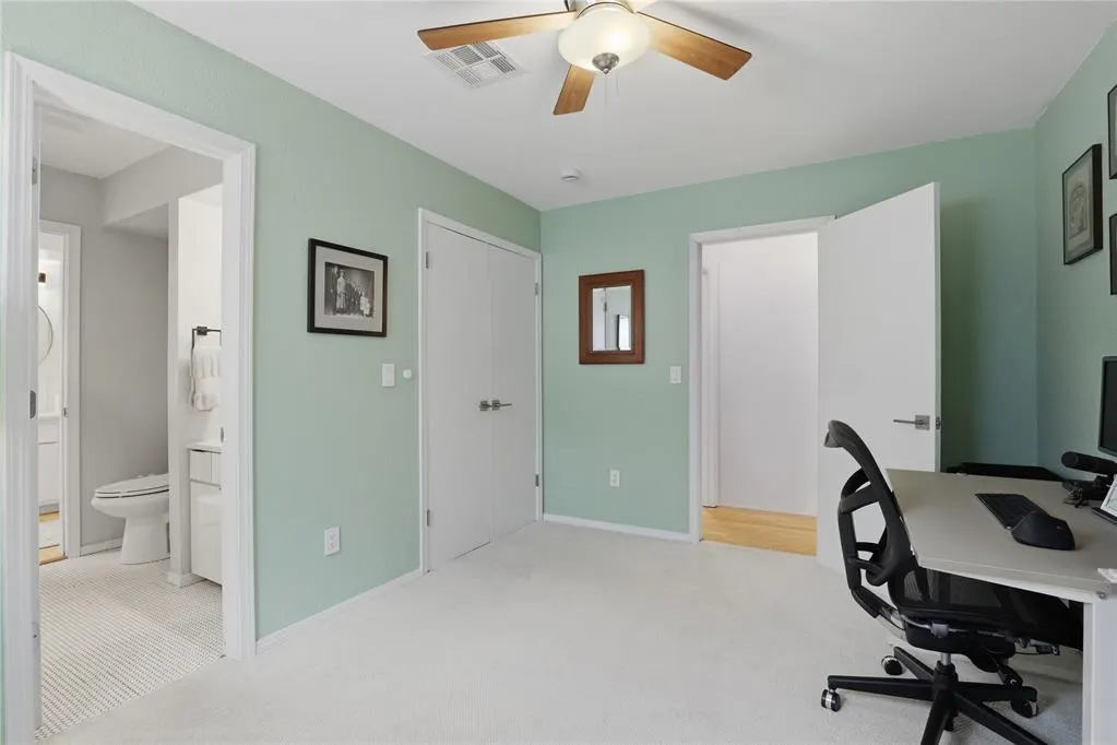 Photo 27 — 915 NW 7 Street 206, Oklahoma City, OK 73106