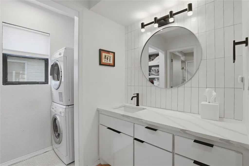 Photo 30 — 915 NW 7 Street 206, Oklahoma City, OK 73106