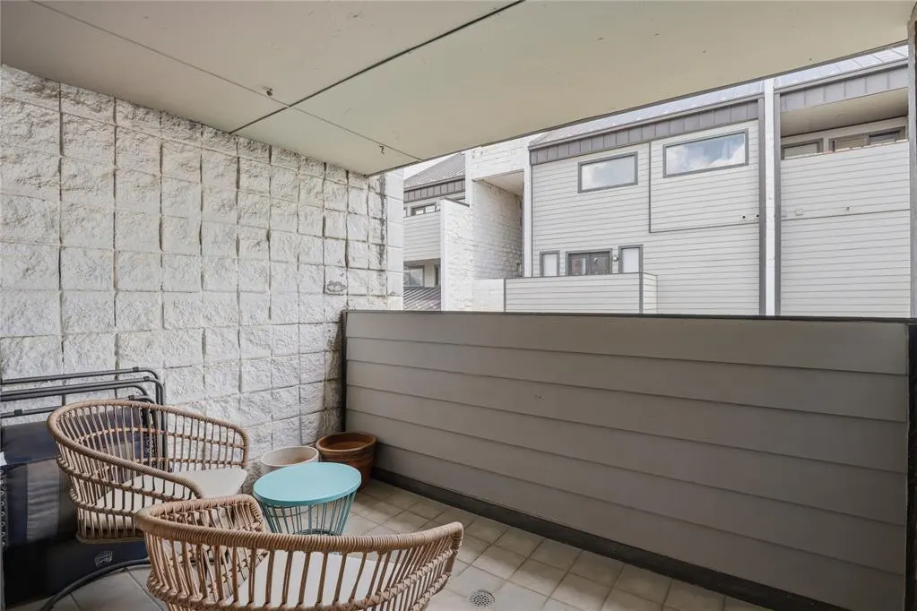 Photo 33 — 915 NW 7 Street 206, Oklahoma City, OK 73106
