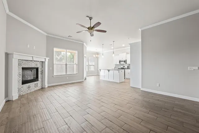 Photo 2 — 7000 NW 131st Terrace, Oklahoma City, OK 73142