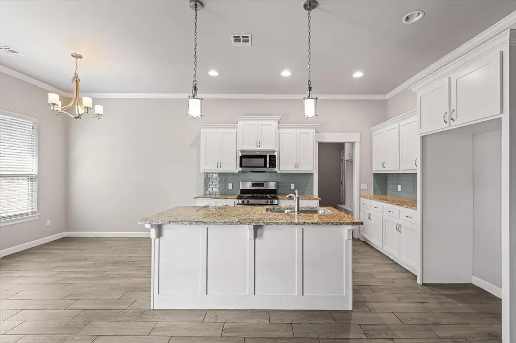 Photo 7 — 7000 NW 131st Terrace, Oklahoma City, OK 73142