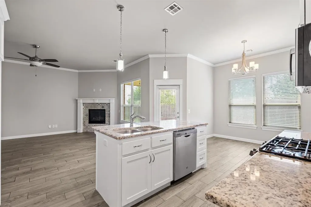 Photo 9 — 7000 NW 131st Terrace, Oklahoma City, OK 73142