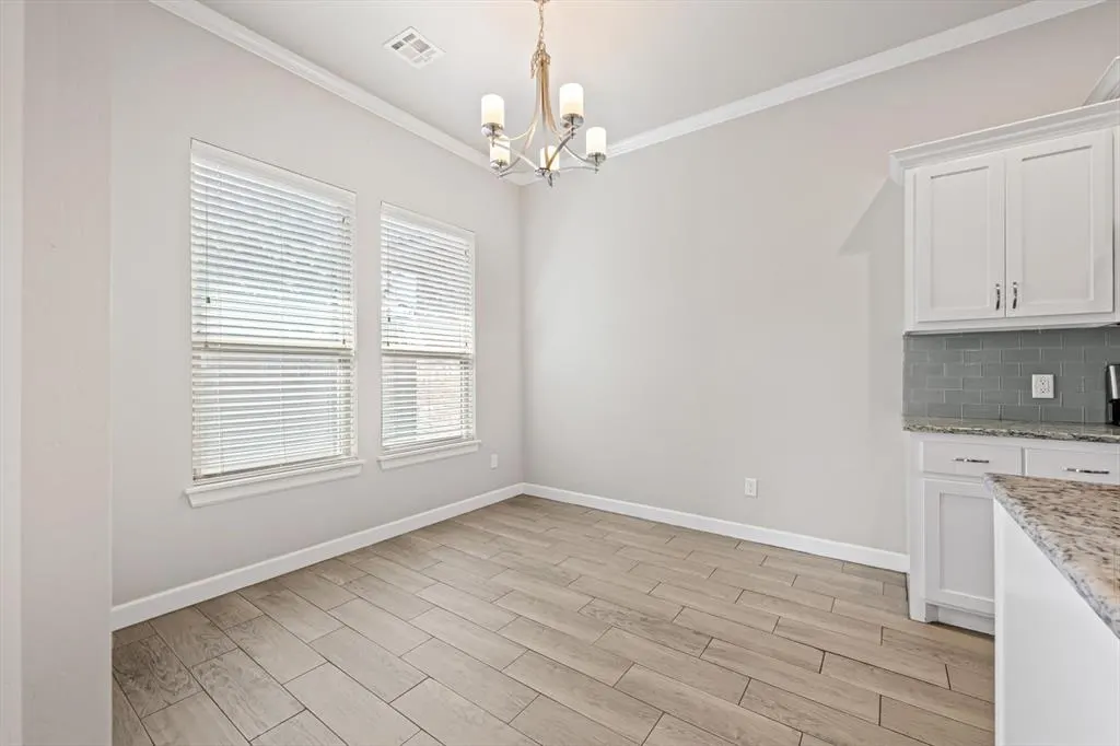 Photo 13 — 7000 NW 131st Terrace, Oklahoma City, OK 73142