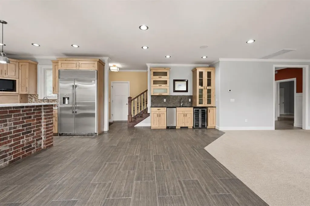 Photo 18 — 611 Pool Court, Shawnee, OK 74801