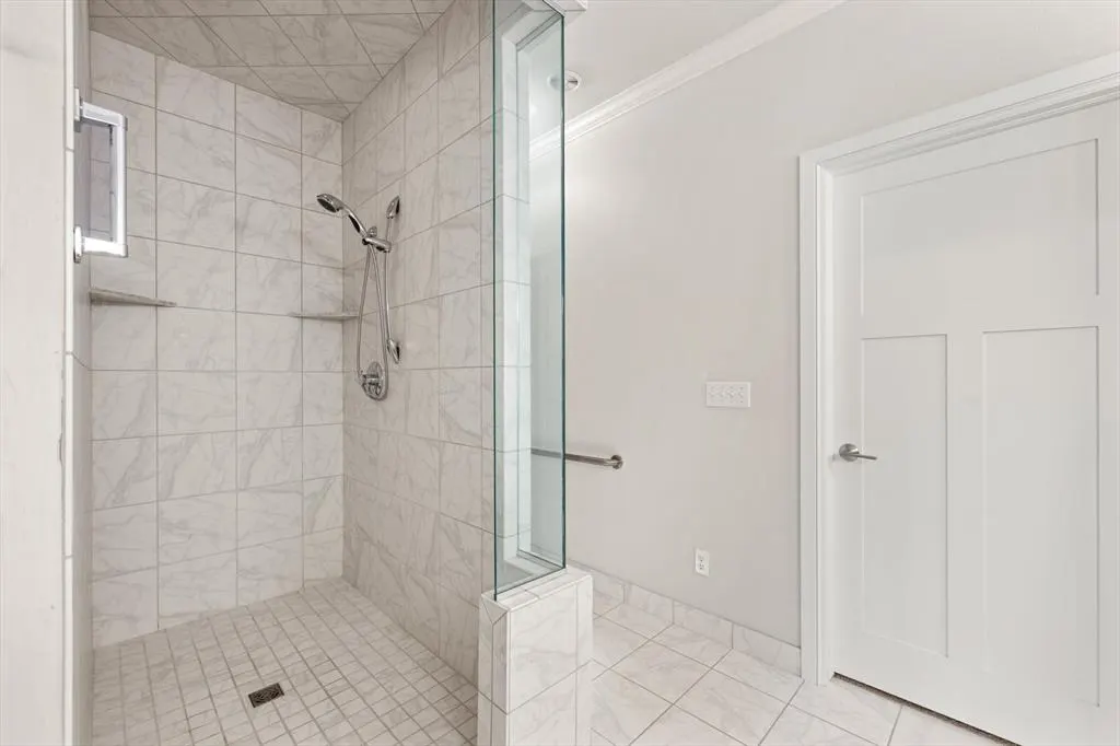 Photo 33 — 611 Pool Court, Shawnee, OK 74801