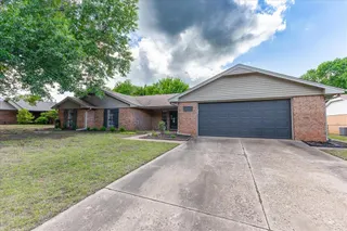Sold home at 1702 S Hillside Street