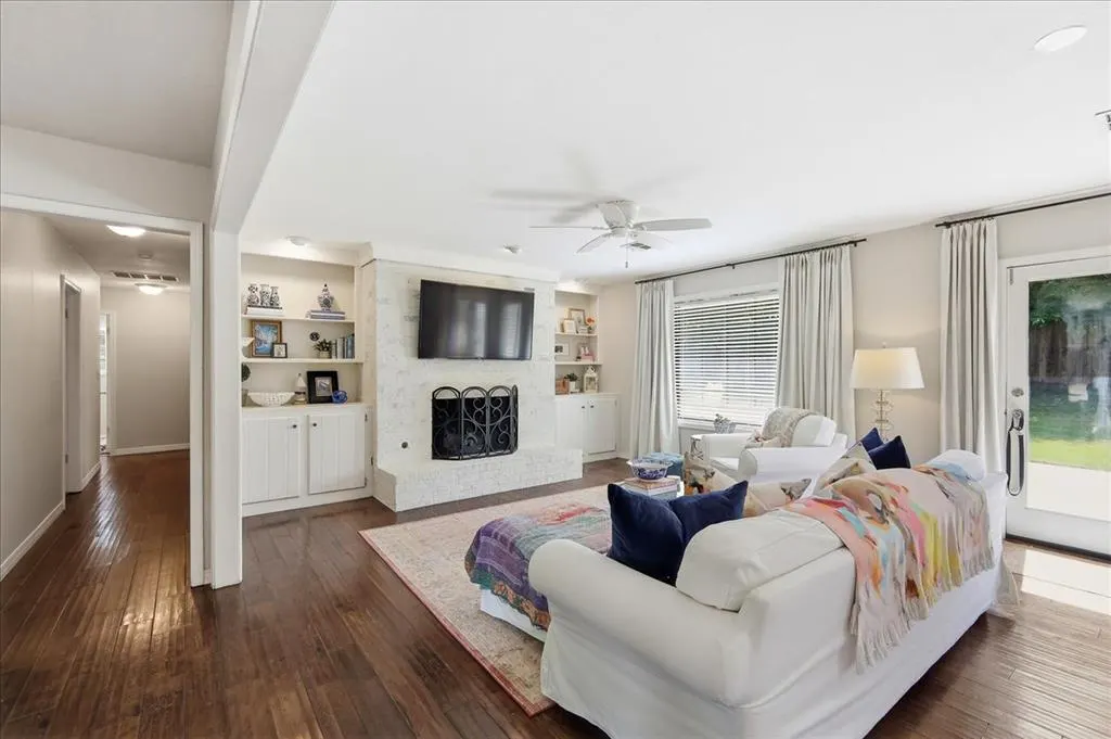 Photo 3 — 1702 S Hillside Street, Stillwater, OK 74074