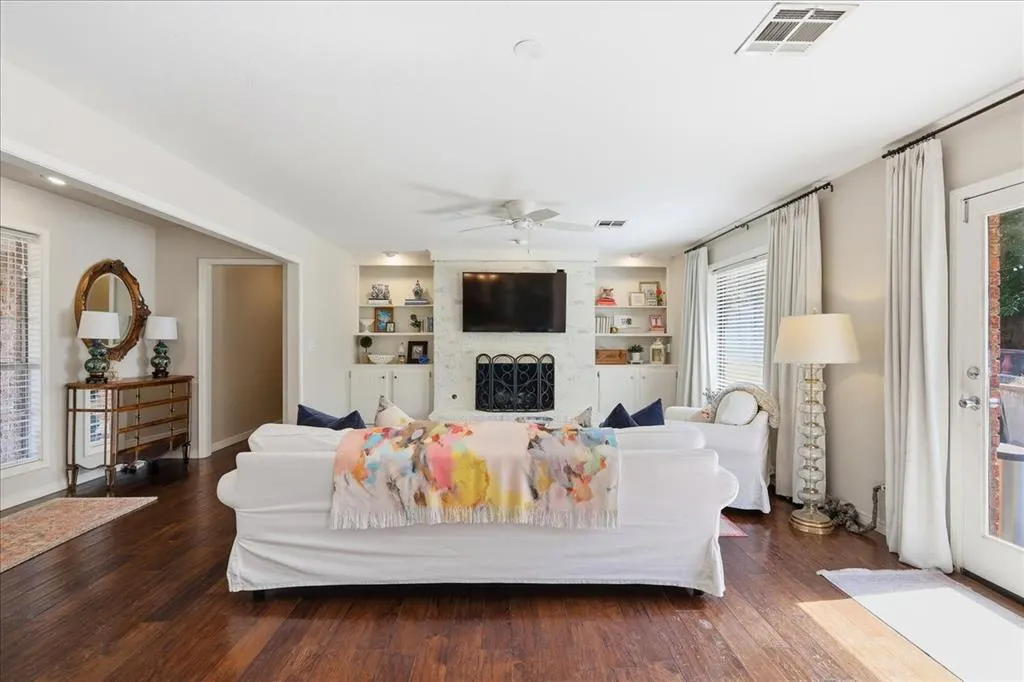 Photo 4 — 1702 S Hillside Street, Stillwater, OK 74074
