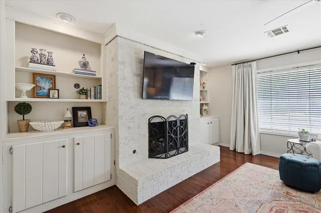 Photo 5 — 1702 S Hillside Street, Stillwater, OK 74074