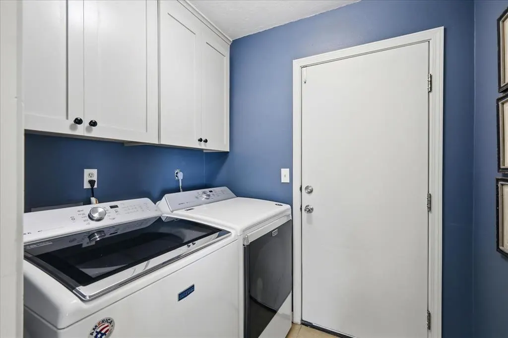 Photo 10 — 1702 S Hillside Street, Stillwater, OK 74074