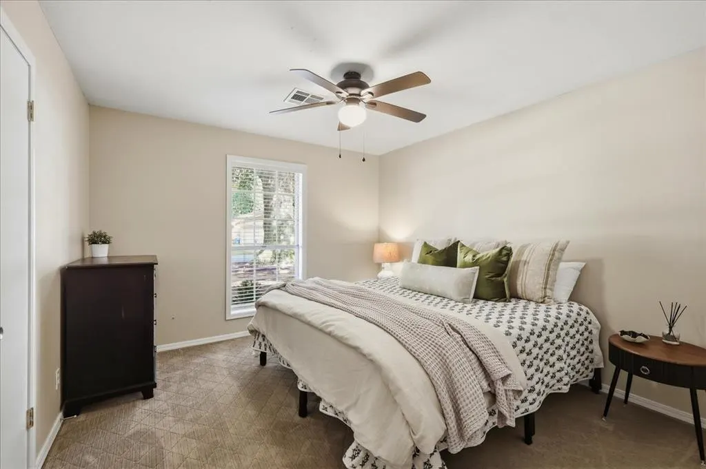 Photo 15 — 1702 S Hillside Street, Stillwater, OK 74074