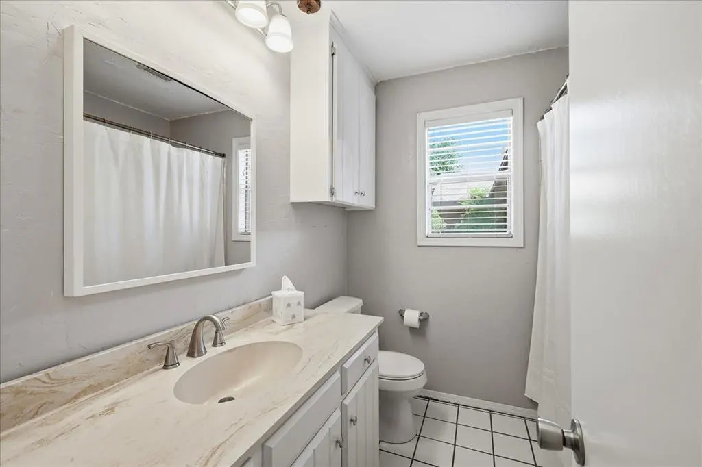 Photo 16 — 1702 S Hillside Street, Stillwater, OK 74074