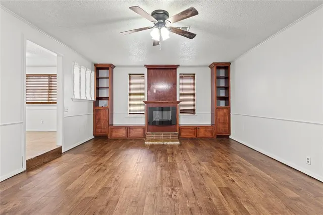 Photo 6 — 2221 W Modelle Avenue, Clinton, OK 73601