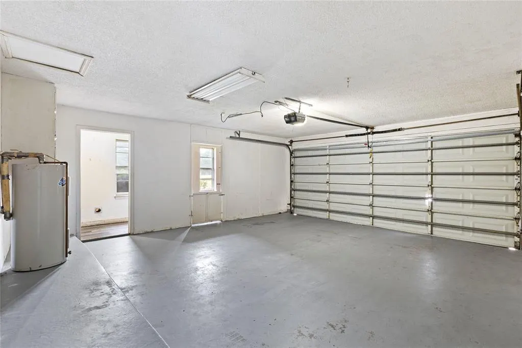 Photo 22 — 2221 W Modelle Avenue, Clinton, OK 73601