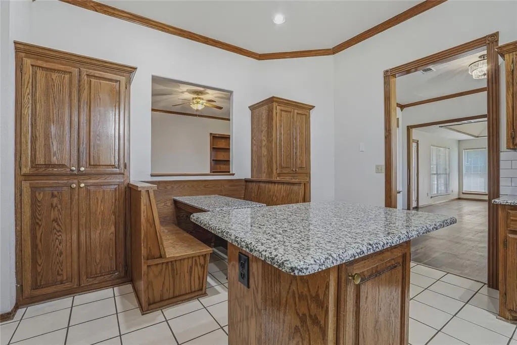 Photo 13 — 8316 Megan Drive, Oklahoma City, OK 73135
