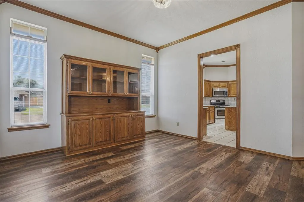 Photo 18 — 8316 Megan Drive, Oklahoma City, OK 73135