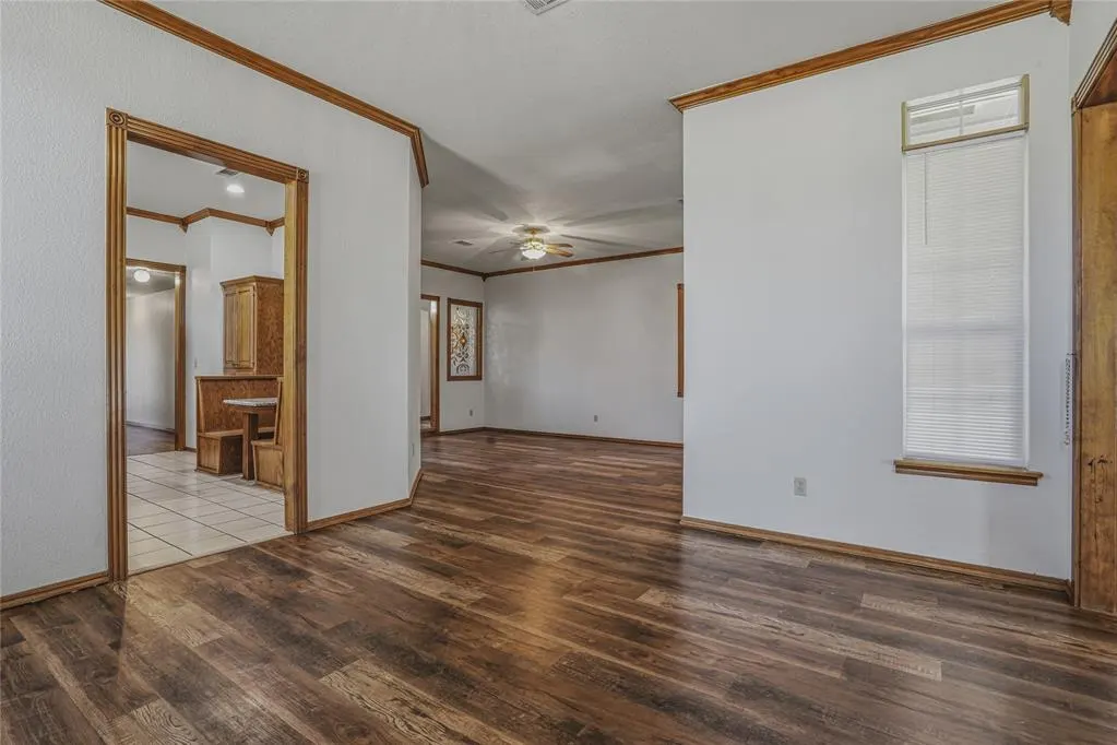 Photo 19 — 8316 Megan Drive, Oklahoma City, OK 73135