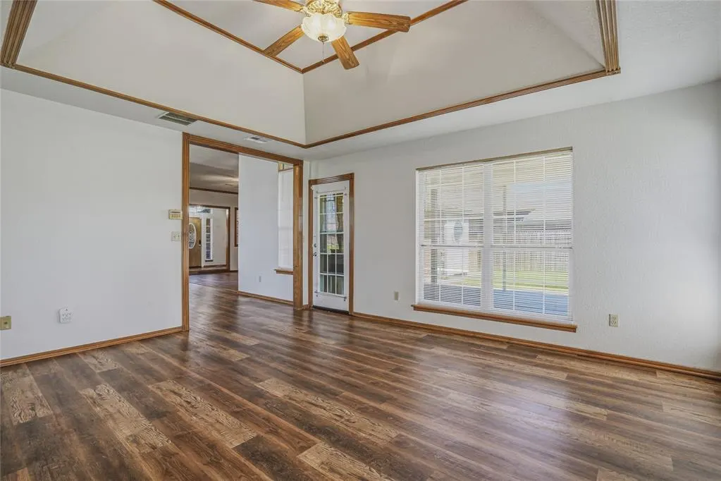Photo 23 — 8316 Megan Drive, Oklahoma City, OK 73135