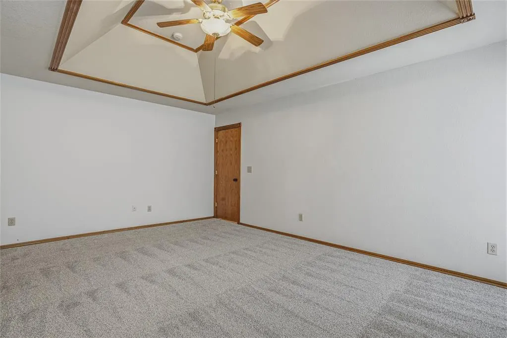 Photo 27 — 8316 Megan Drive, Oklahoma City, OK 73135