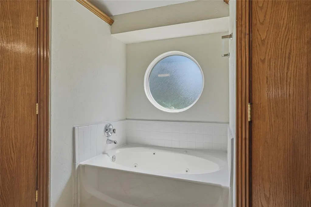 Photo 29 — 8316 Megan Drive, Oklahoma City, OK 73135