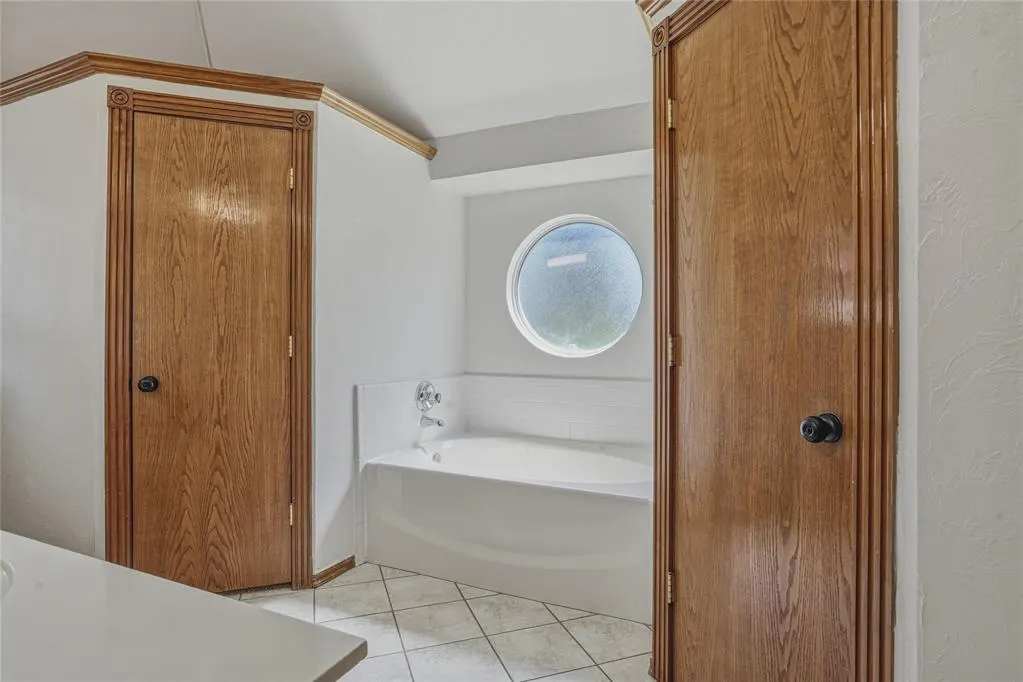 Photo 31 — 8316 Megan Drive, Oklahoma City, OK 73135
