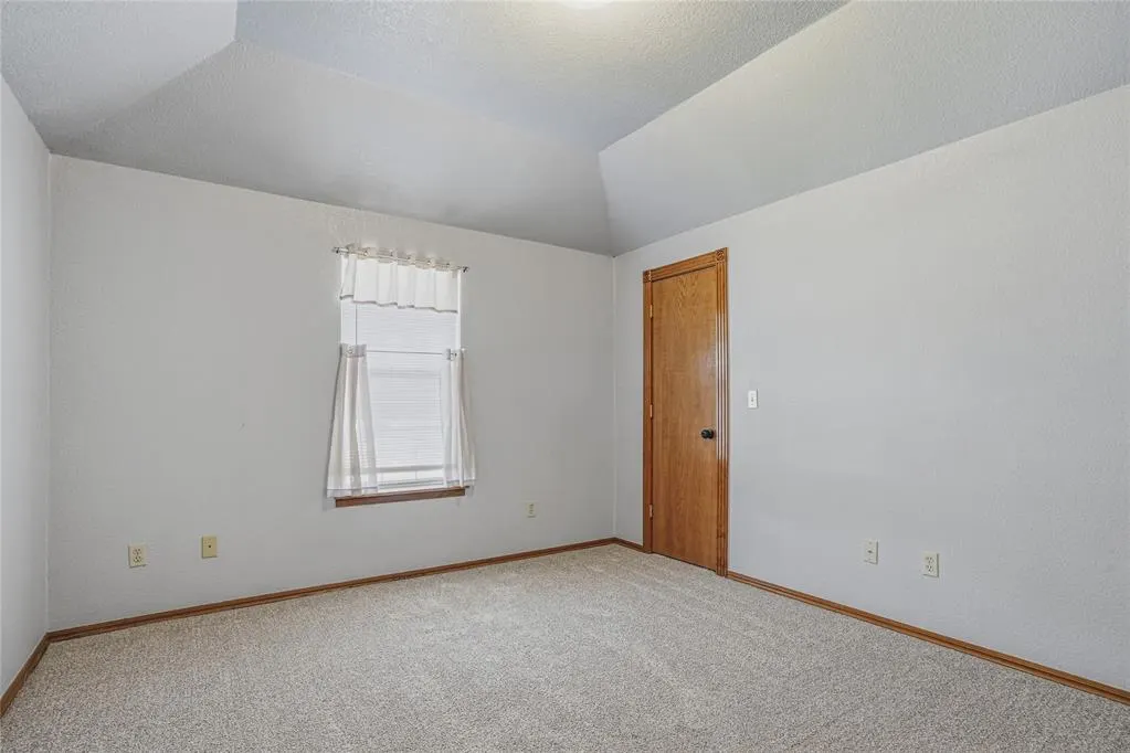 Photo 35 — 8316 Megan Drive, Oklahoma City, OK 73135