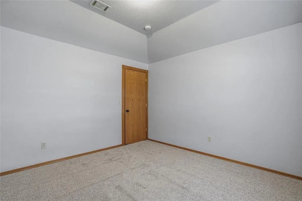 Photo 36 — 8316 Megan Drive, Oklahoma City, OK 73135