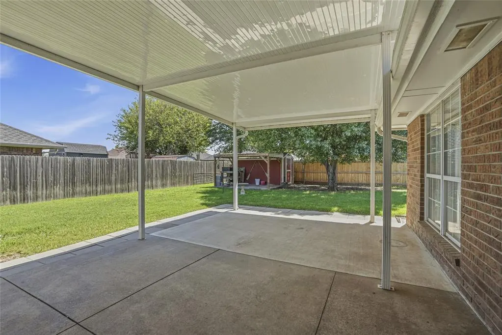 Photo 44 — 8316 Megan Drive, Oklahoma City, OK 73135