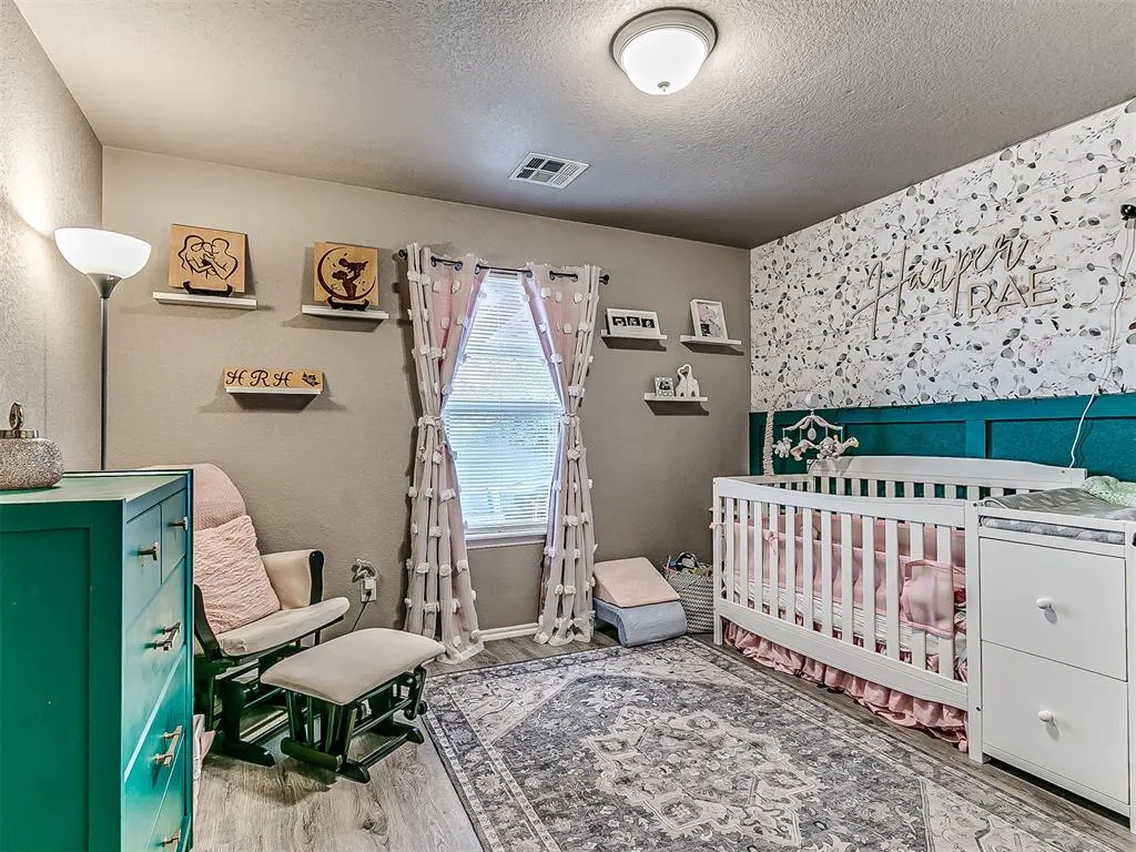 Photo 22 — 2713 Edgemere Drive, Norman, OK 73071