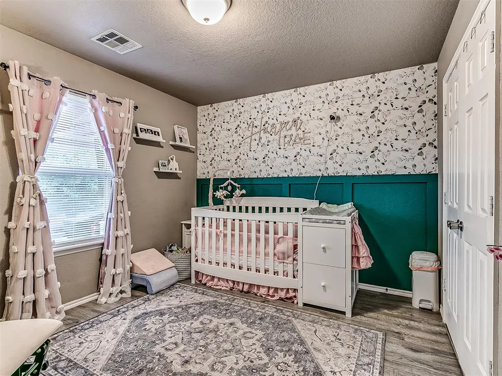 Photo 23 — 2713 Edgemere Drive, Norman, OK 73071