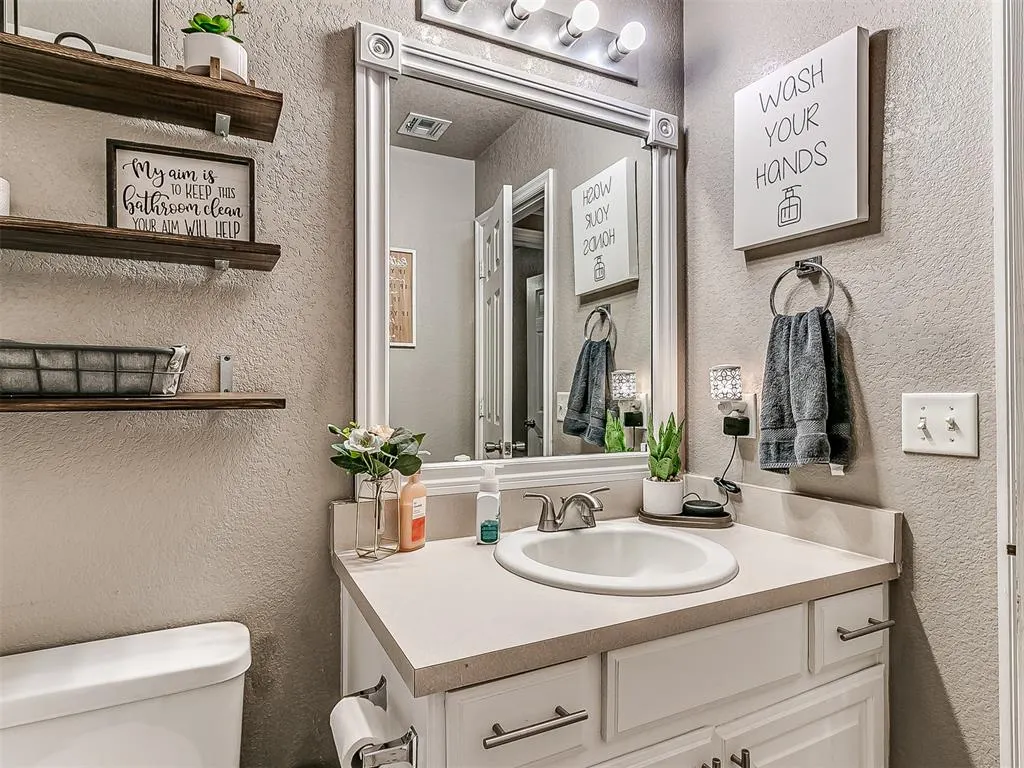 Photo 30 — 2713 Edgemere Drive, Norman, OK 73071